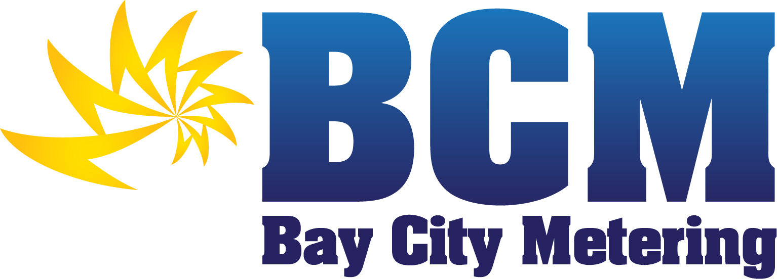 BCM Logo